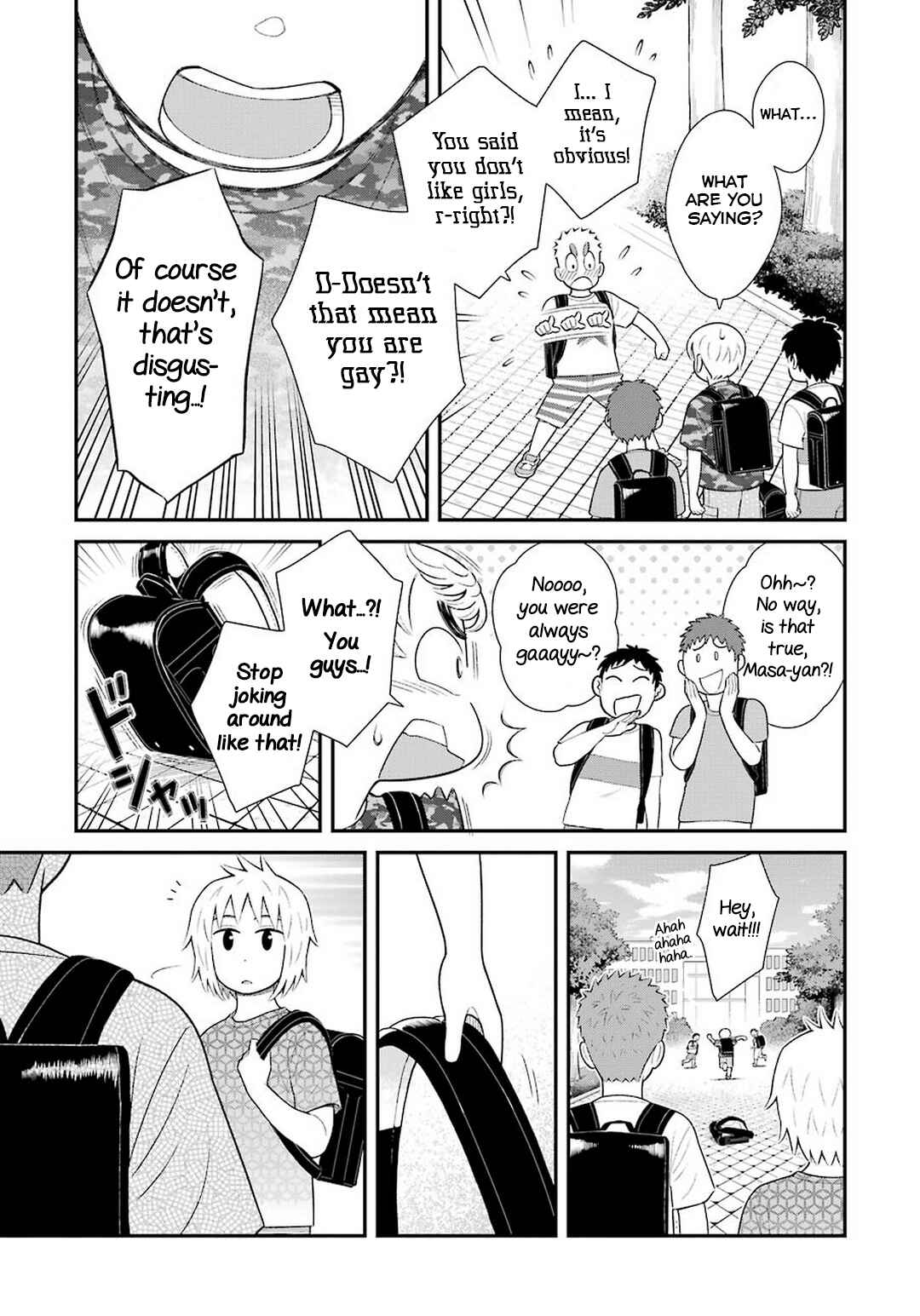 Chapter 59 - Page 7