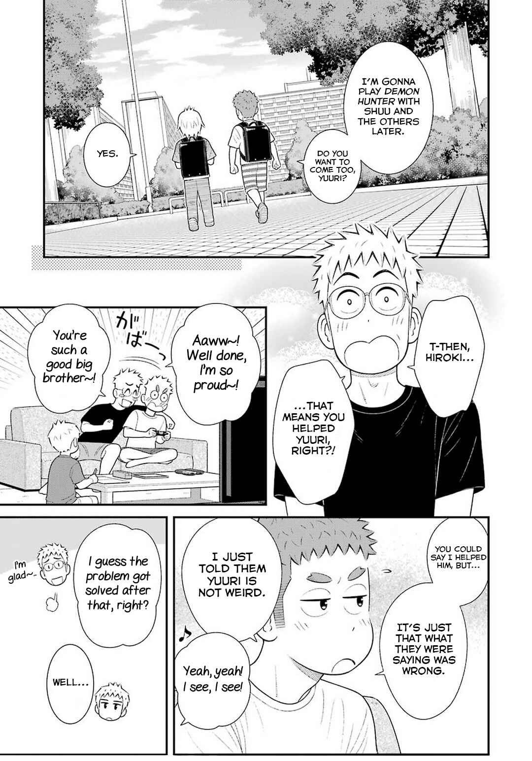 Chapter 59 - Page 9