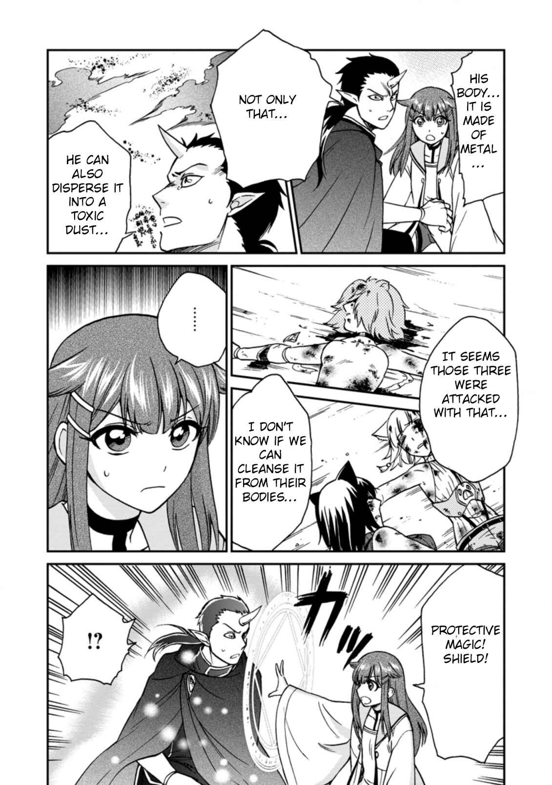 Chapter 25.2 - Page 6