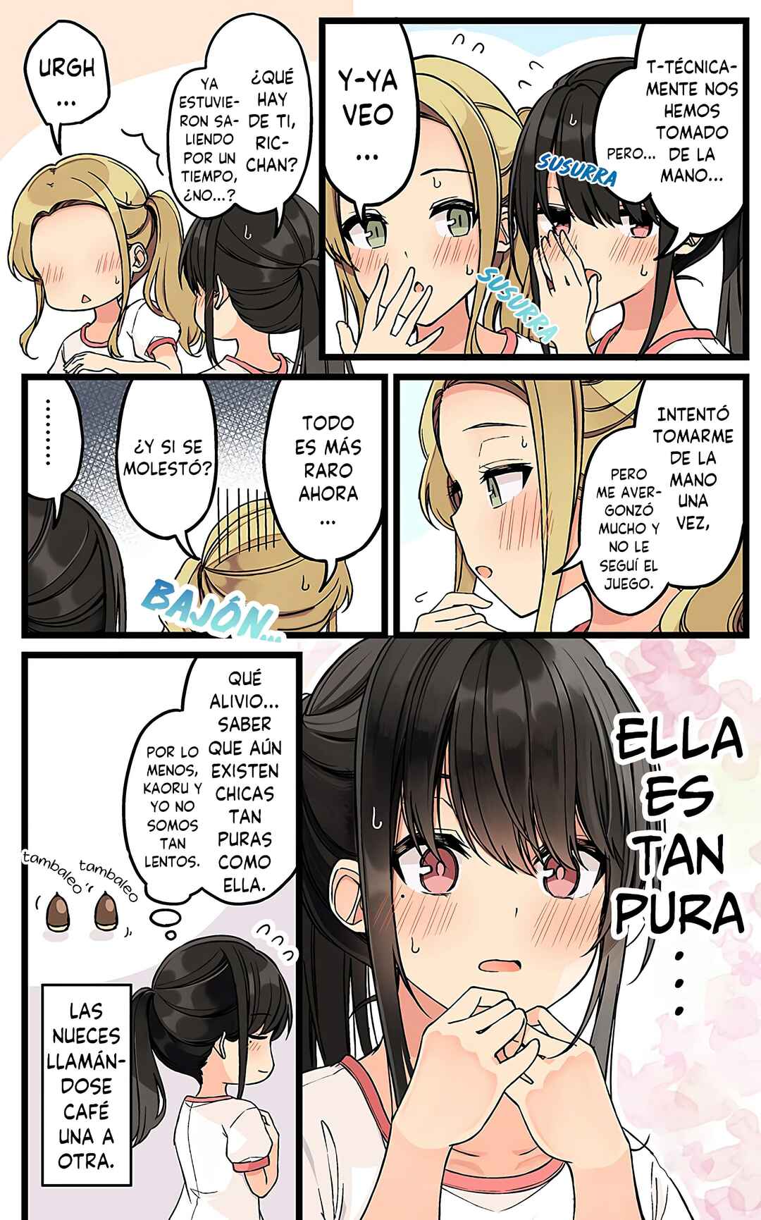 Chapter 140 - Page 4