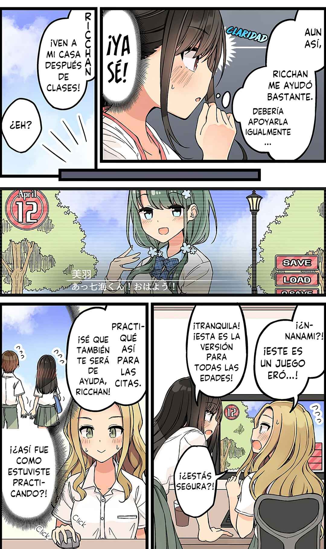 Chapter 140 - Page 5