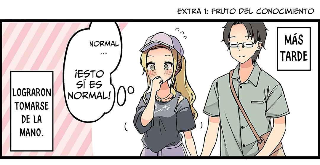 Chapter 140 - Page 7