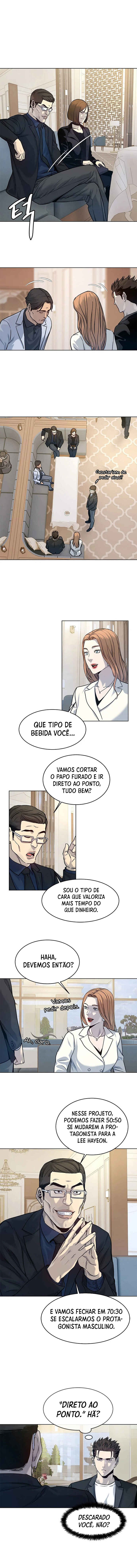 Chapter 4 - Page 16