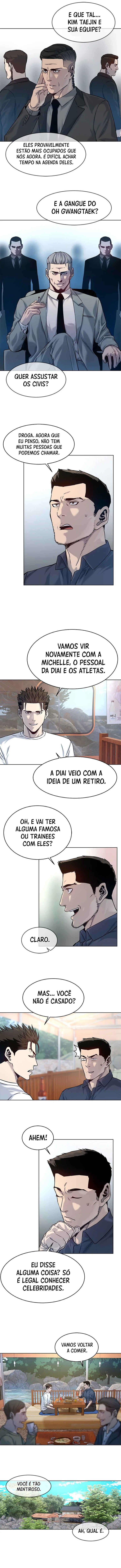 Chapter 4 - Page 6