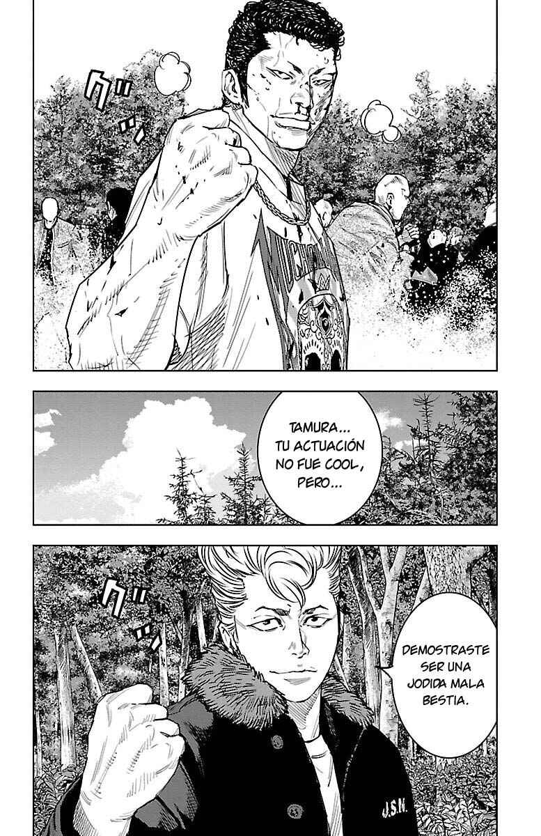 Chapter 35 - Page 31
