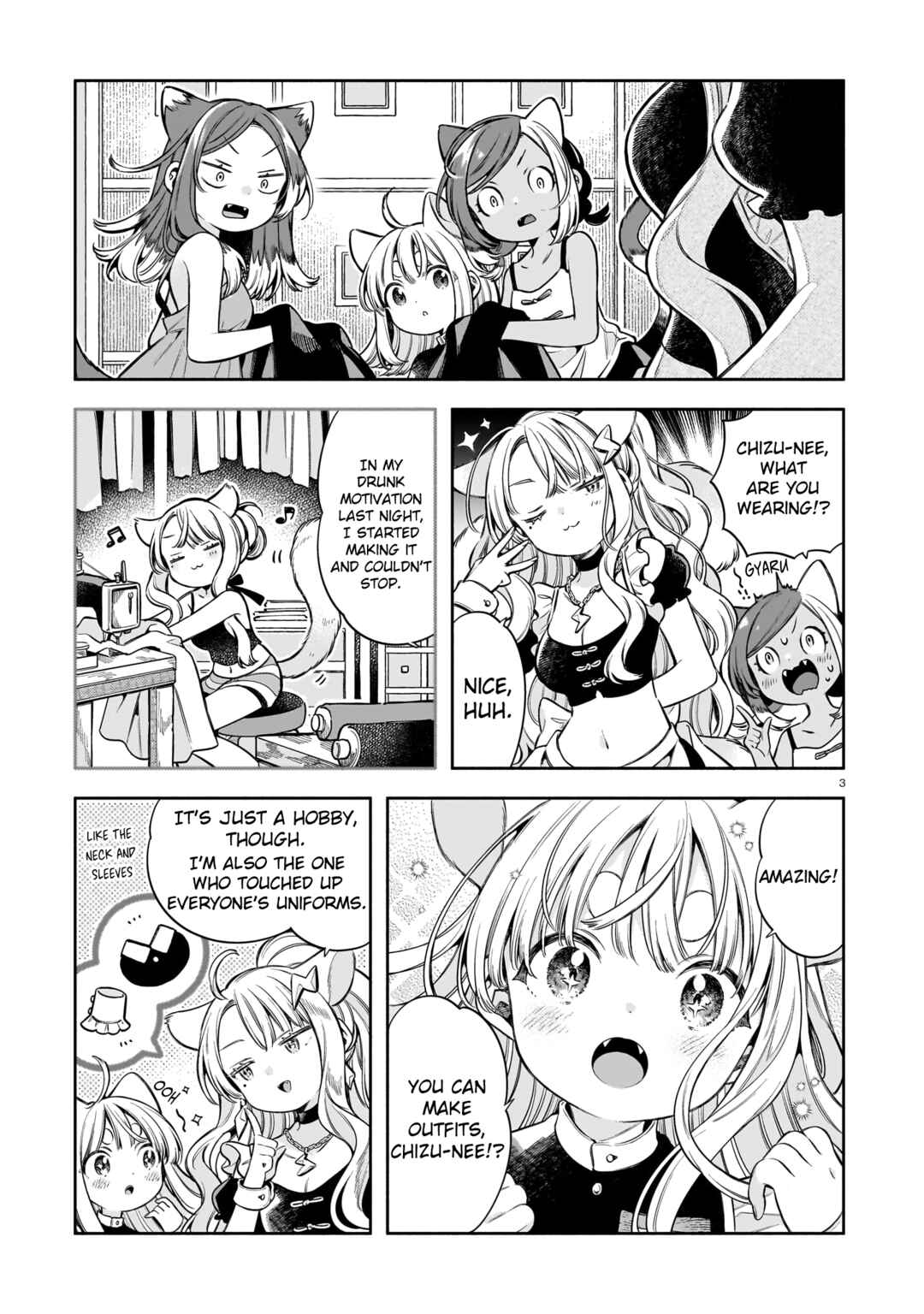 Chapter 11 - Page 3