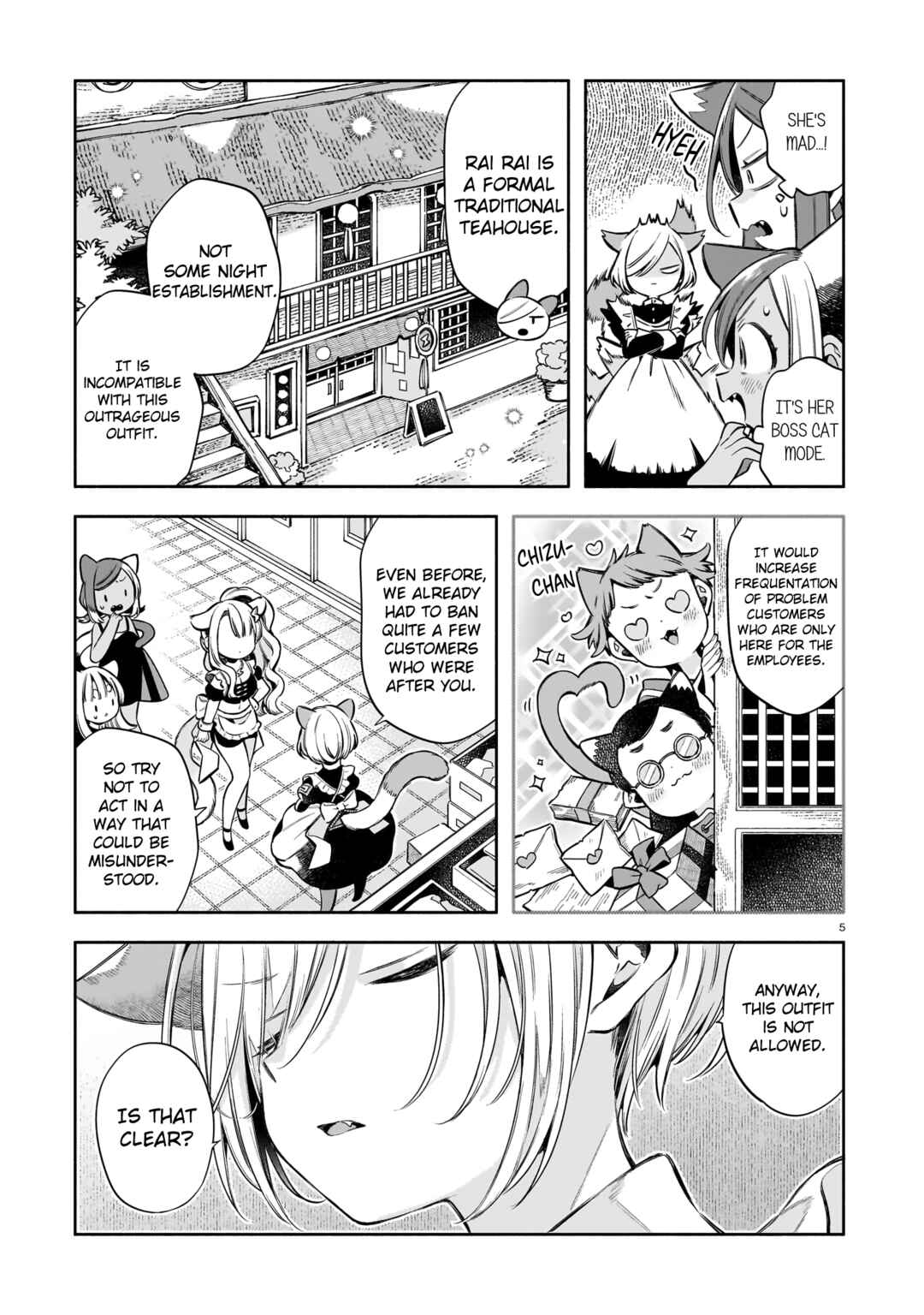 Chapter 11 - Page 5