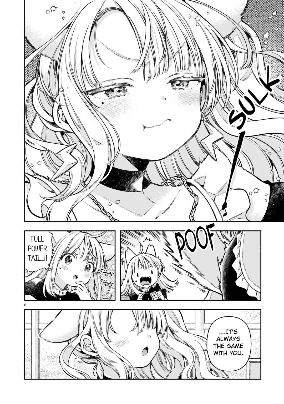 Chapter 11 - Page 6