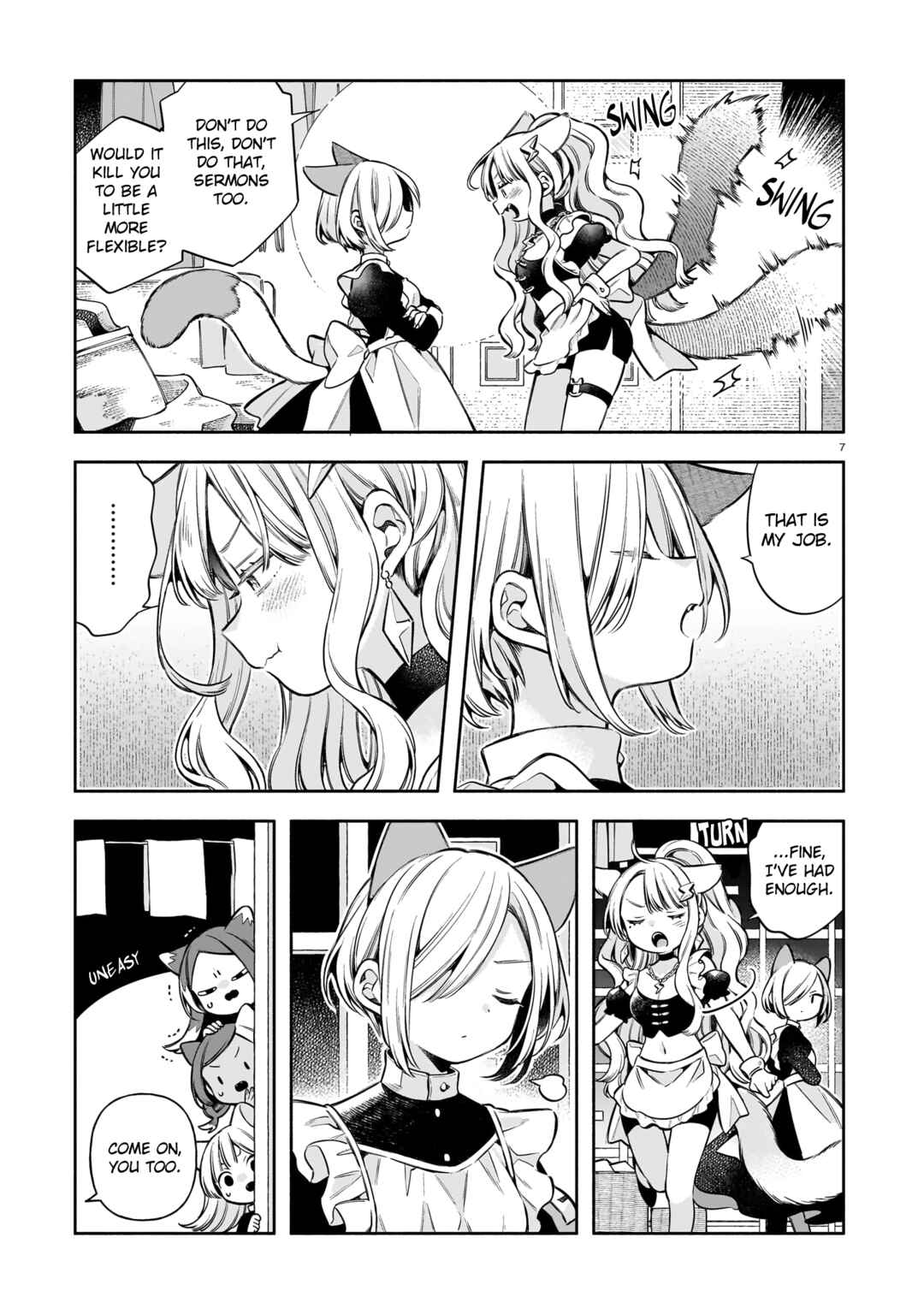 Chapter 11 - Page 7