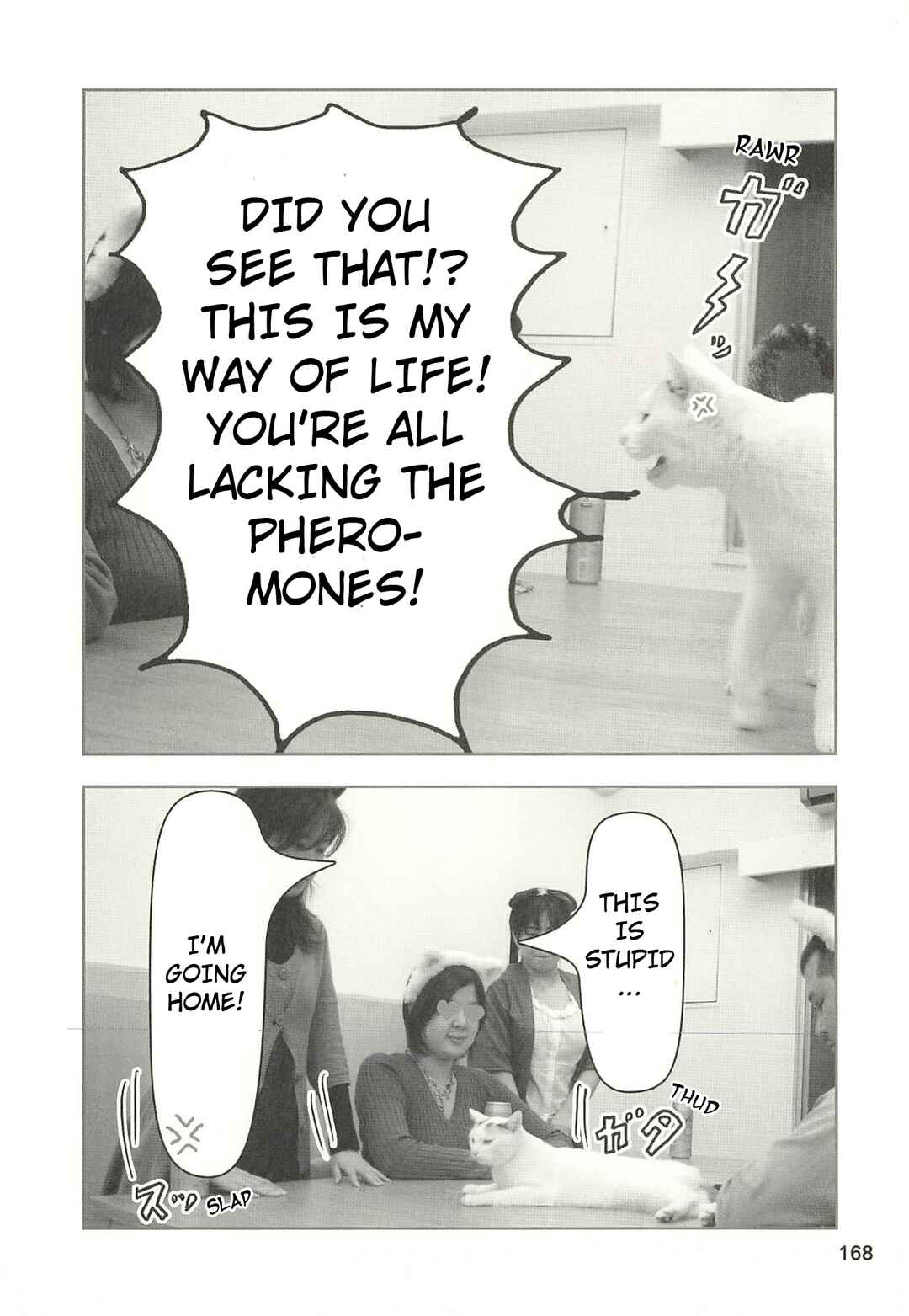 Chapter 48 - Page 9