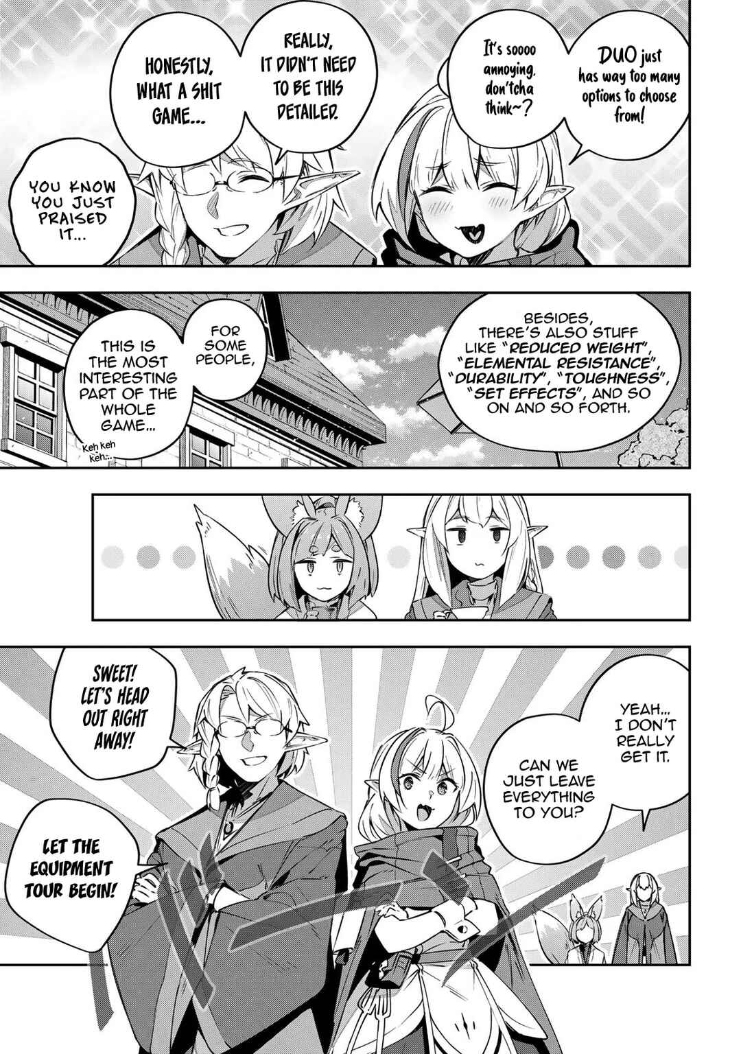 Chapter 33 - Page 4