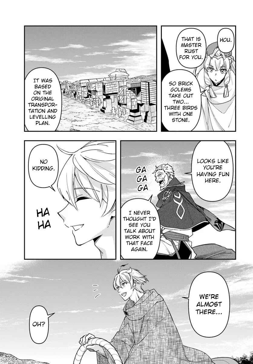 Chapter 34.1 - Page 10