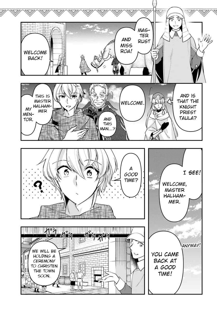 Chapter 34.1 - Page 12