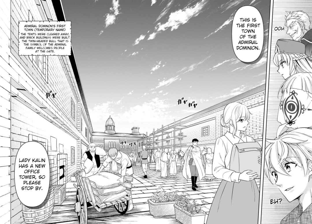 Chapter 34.1 - Page 13