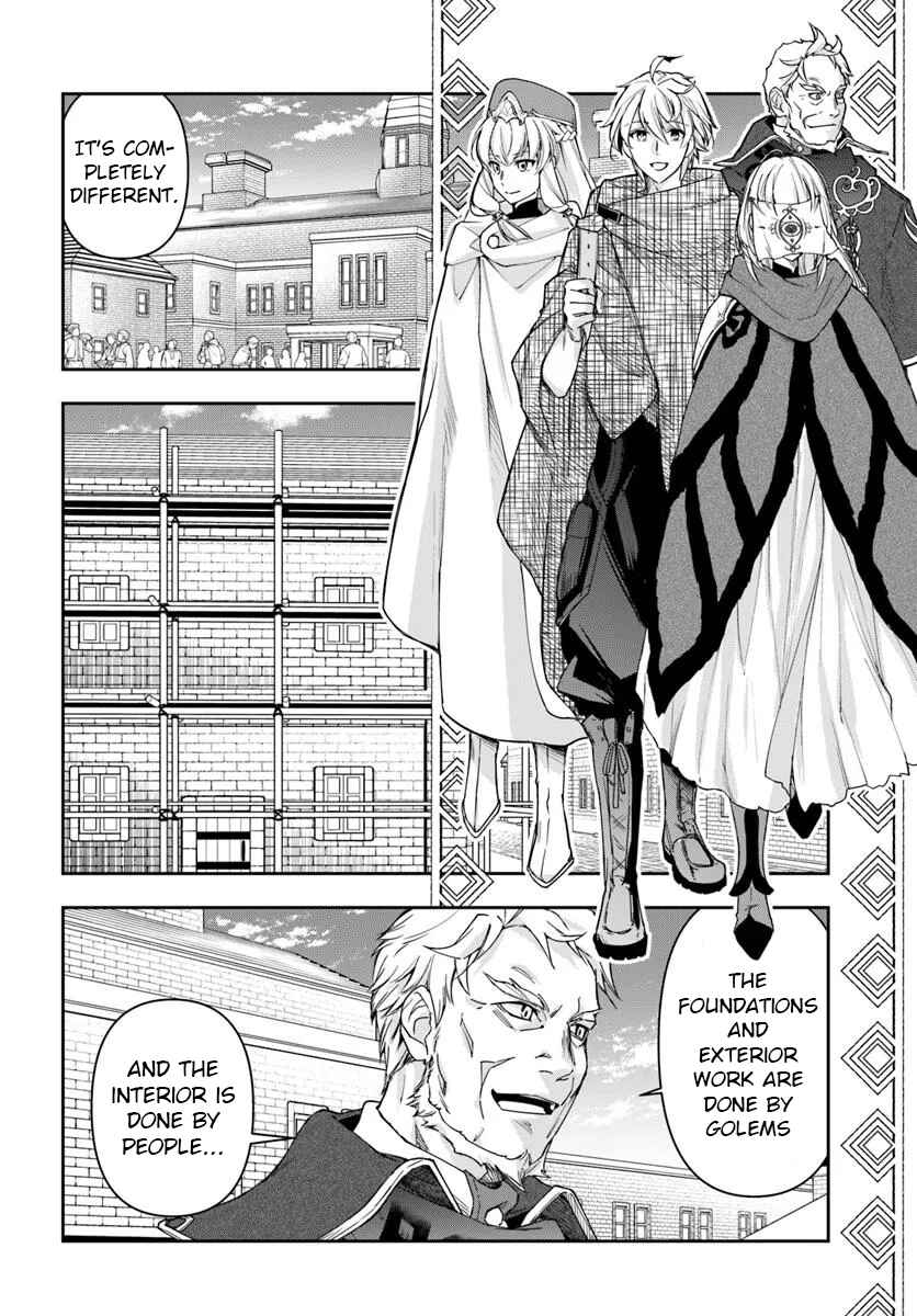 Chapter 34.1 - Page 14