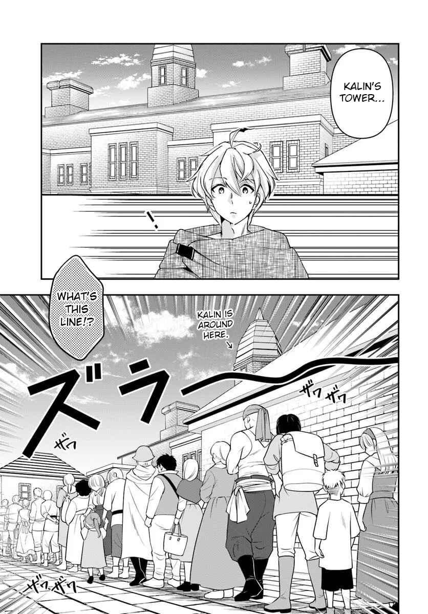 Chapter 34.1 - Page 15