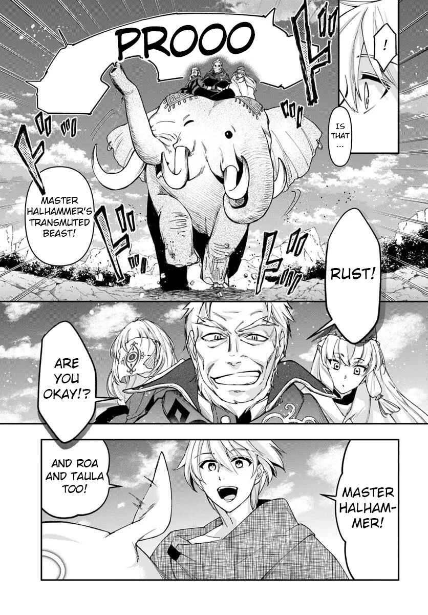 Chapter 34.1 - Page 3