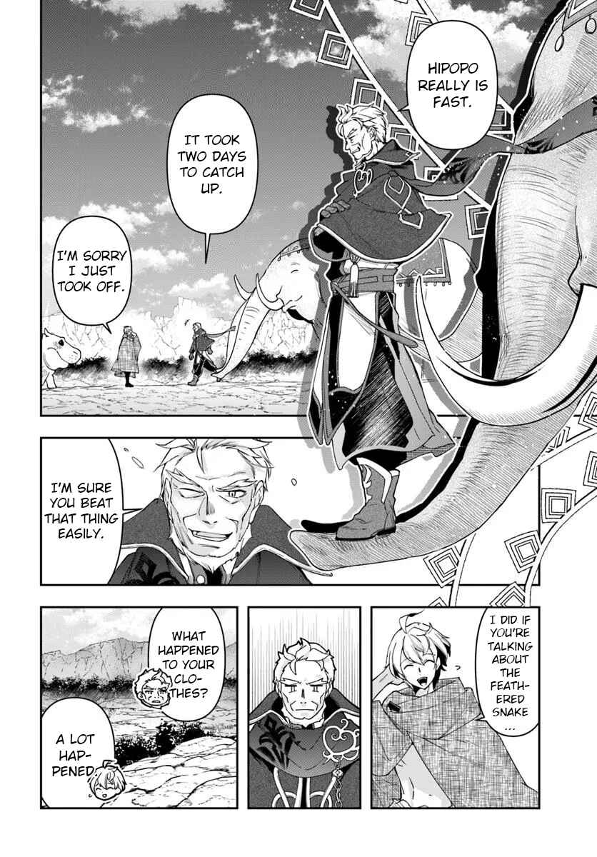 Chapter 34.1 - Page 4