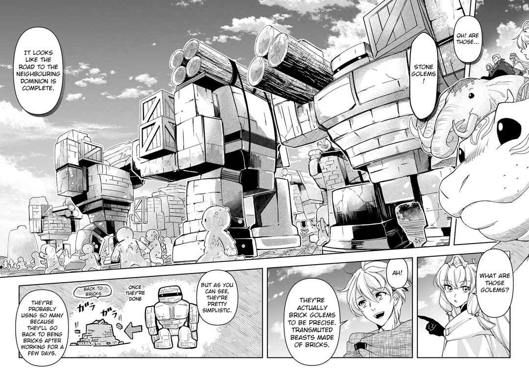 Chapter 34.1 - Page 8
