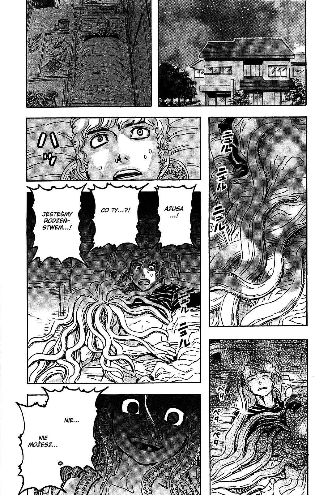 Chapter 53 - Page 21
