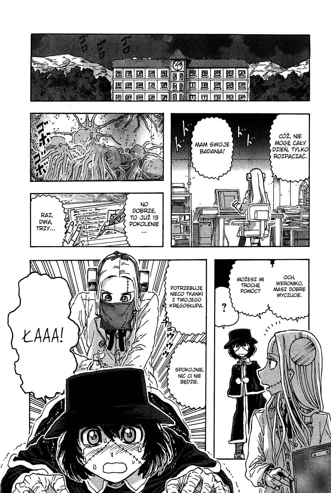 Chapter 53 - Page 3