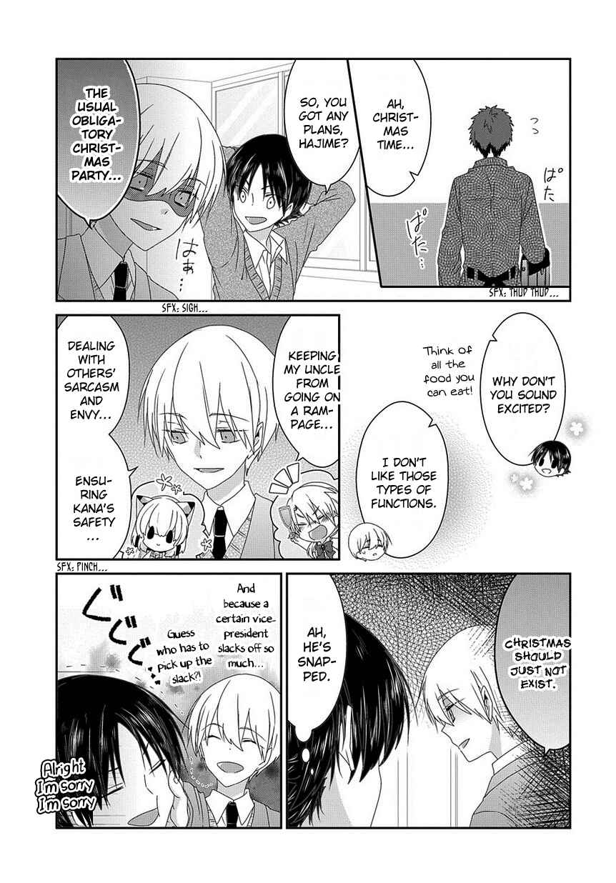 Chapter 142 - Page 4