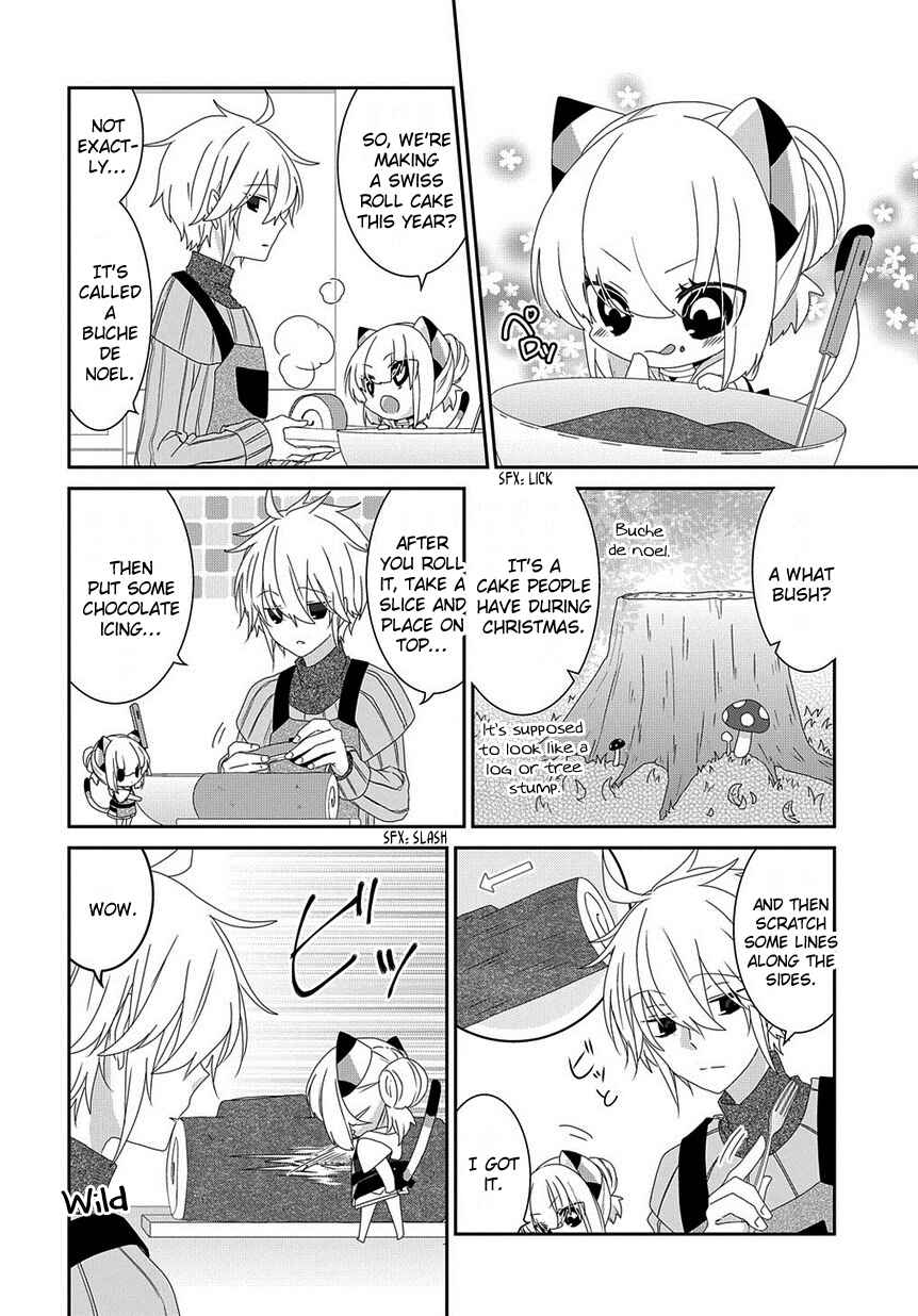 Chapter 142 - Page 7