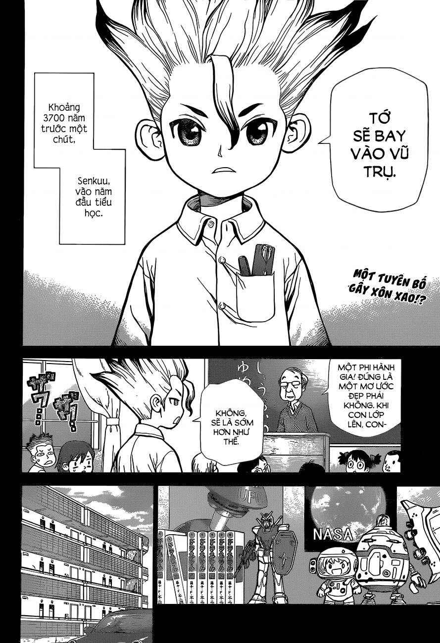 Chapter 10 - Page 4