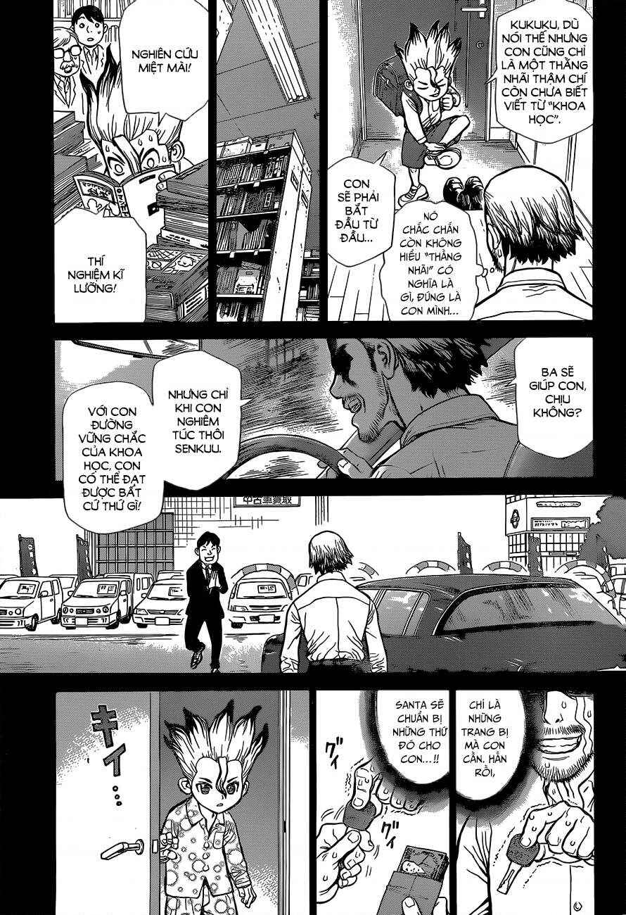 Chapter 10 - Page 5