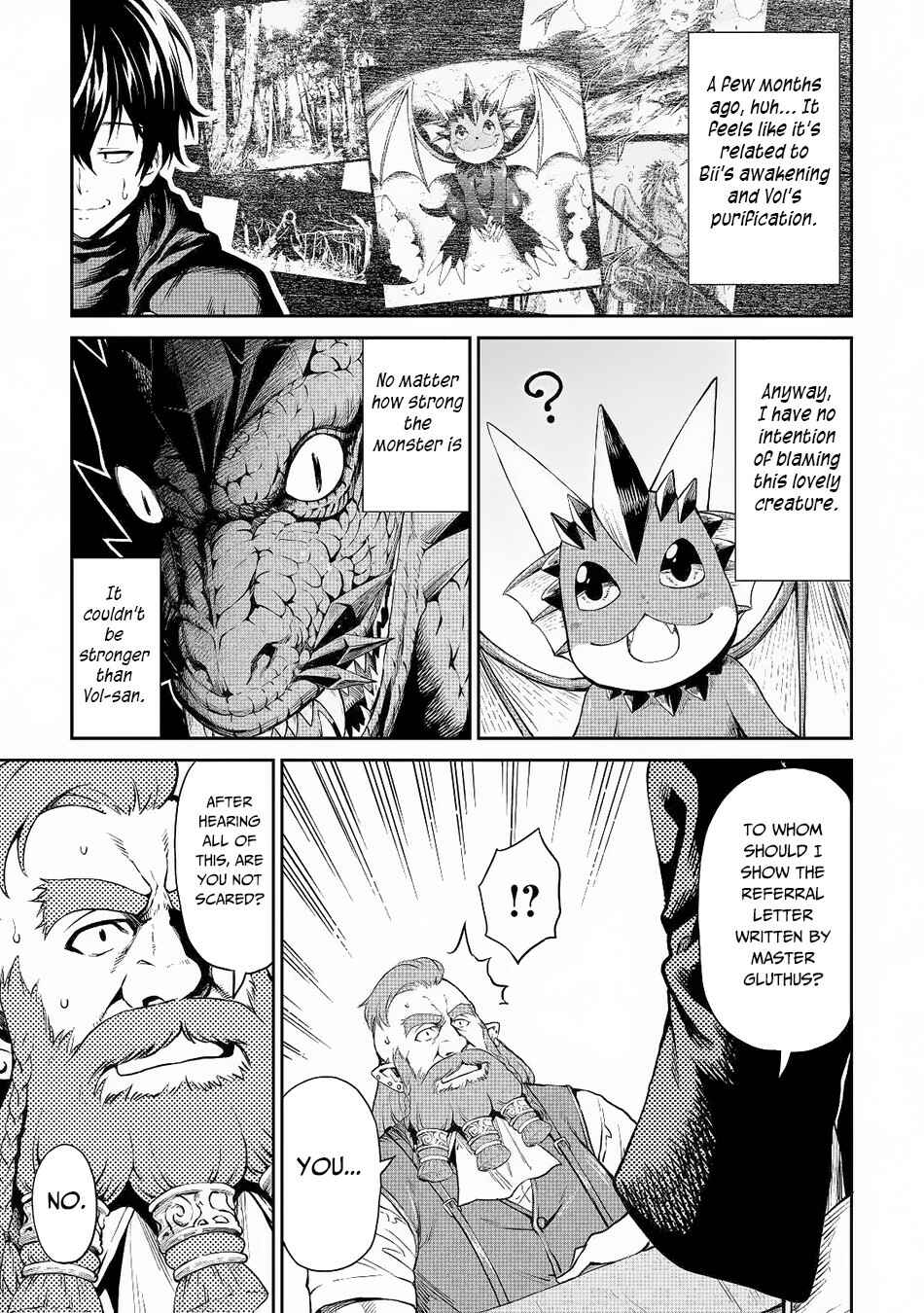 Chapter 23 - Page 16