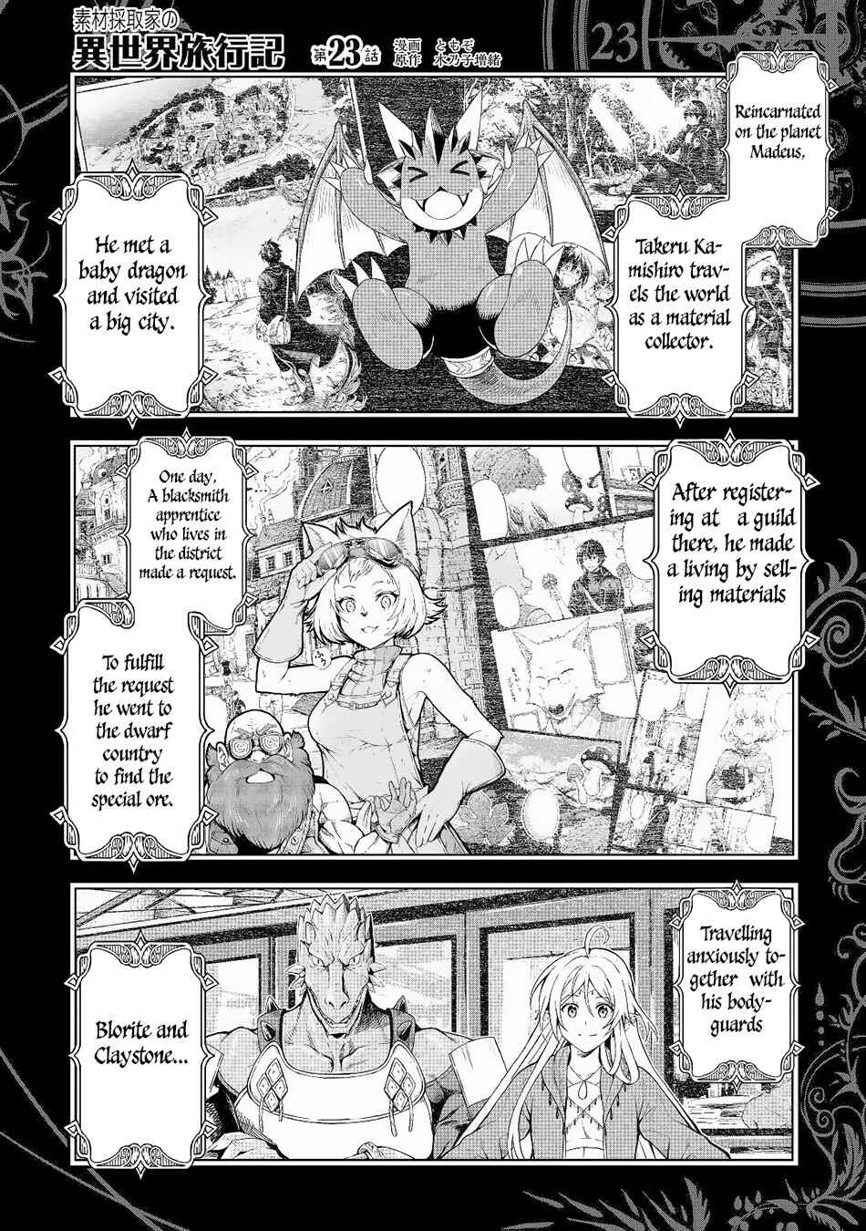 Chapter 23 - Page 2