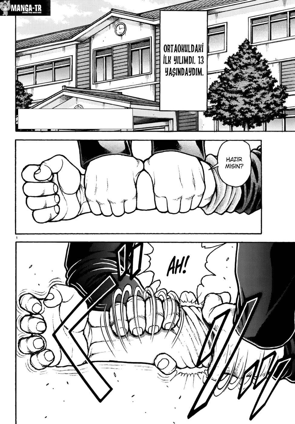 Chapter 50 - Page 3