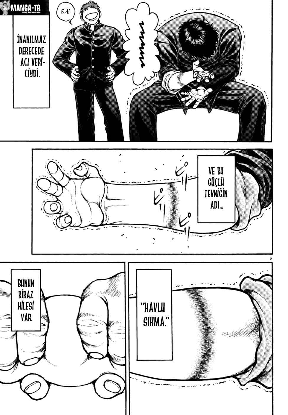 Chapter 50 - Page 4