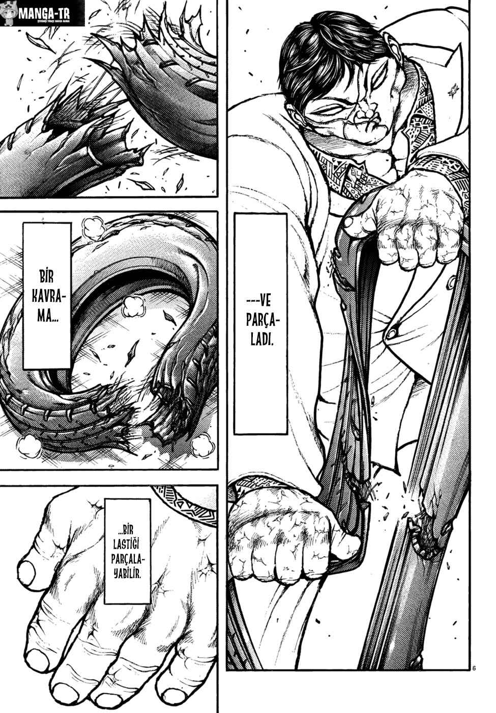 Chapter 50 - Page 8