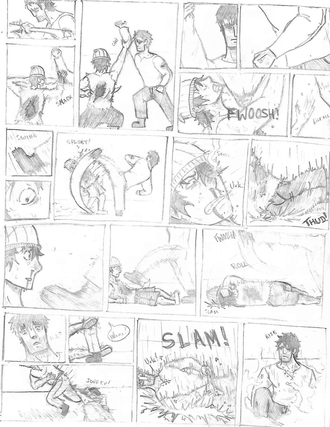 Chapter 2 - Page 10