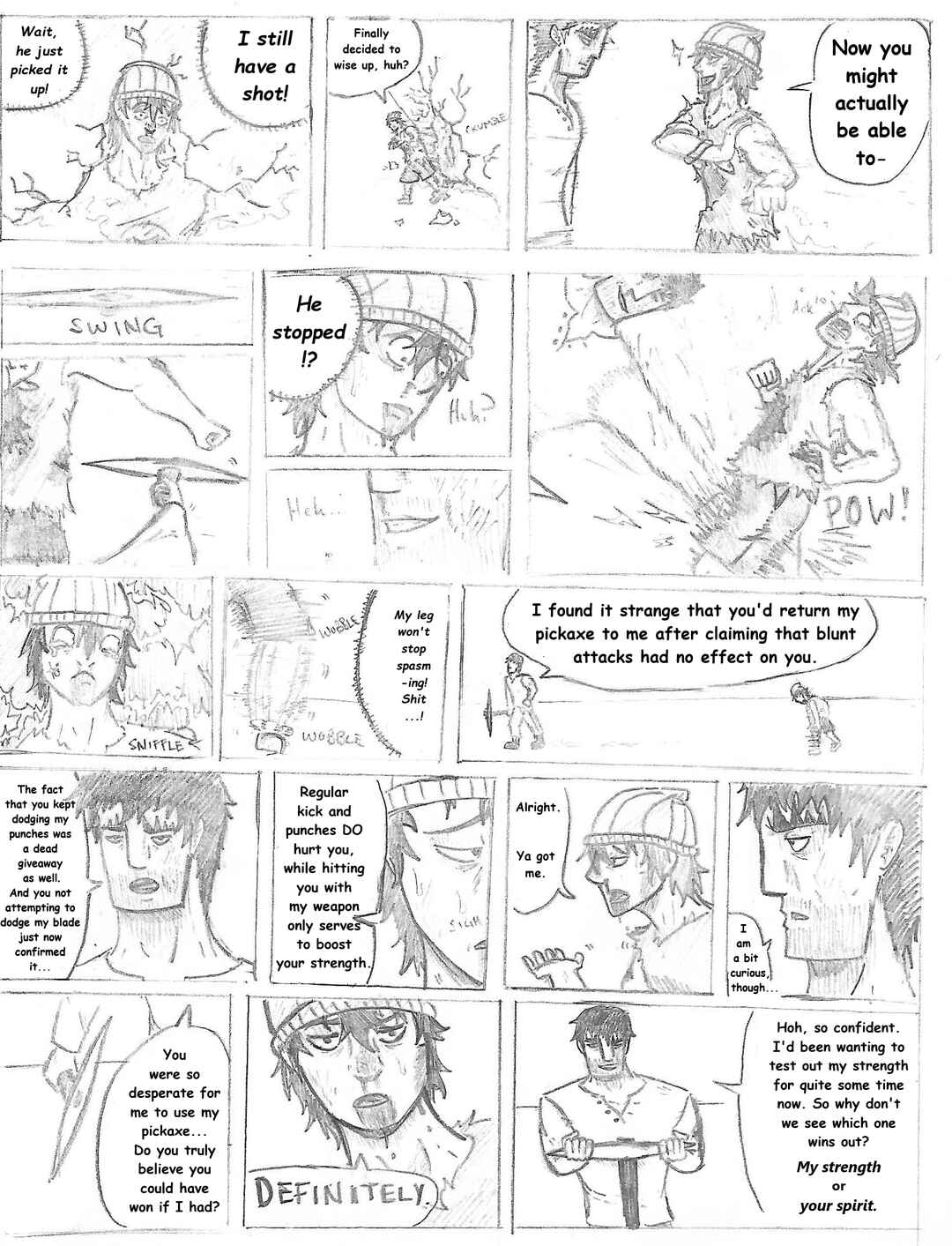 Chapter 2 - Page 12