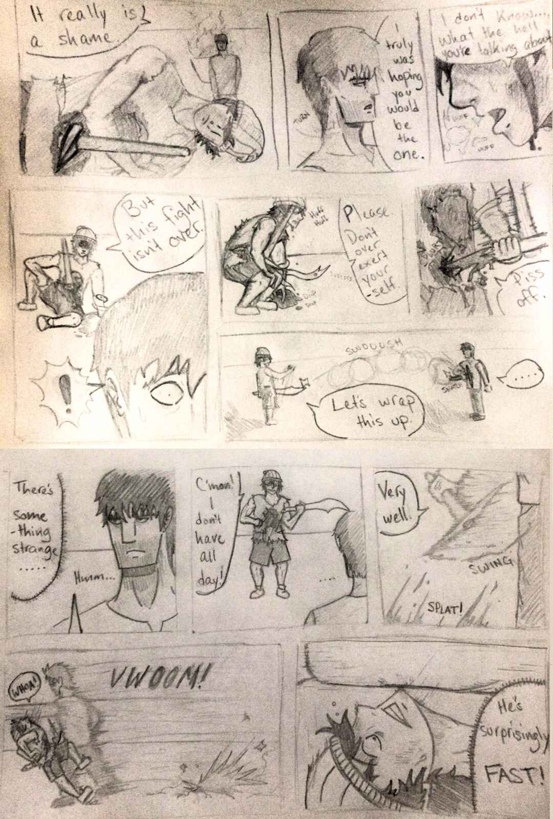 Chapter 2 - Page 7