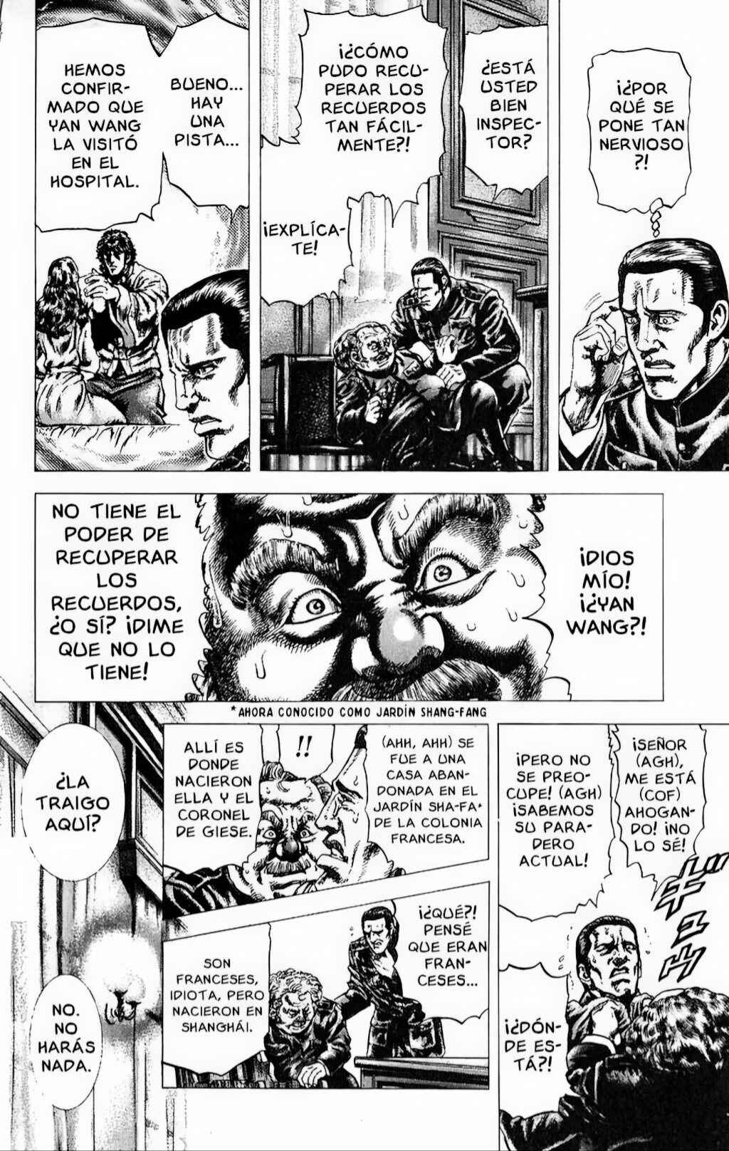 Chapter 50 - Page 4