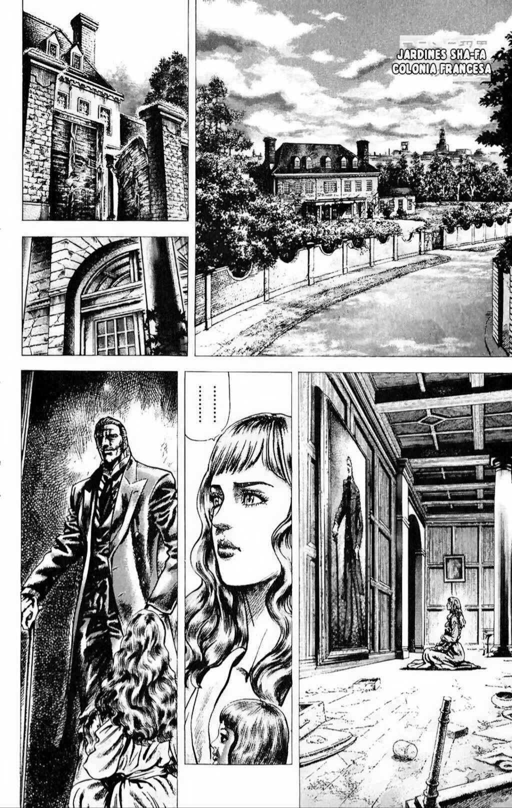 Chapter 50 - Page 6