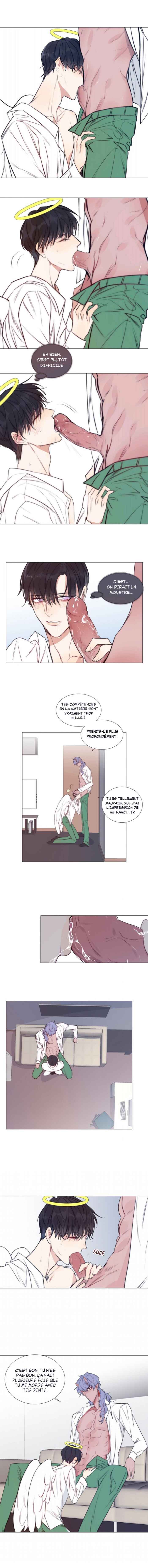 Chapter 2 - Page 5