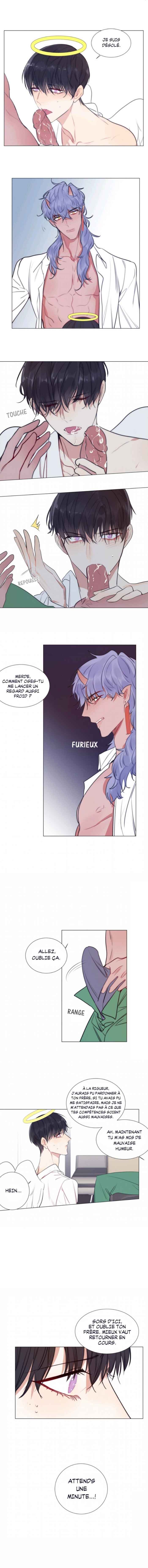 Chapter 2 - Page 6