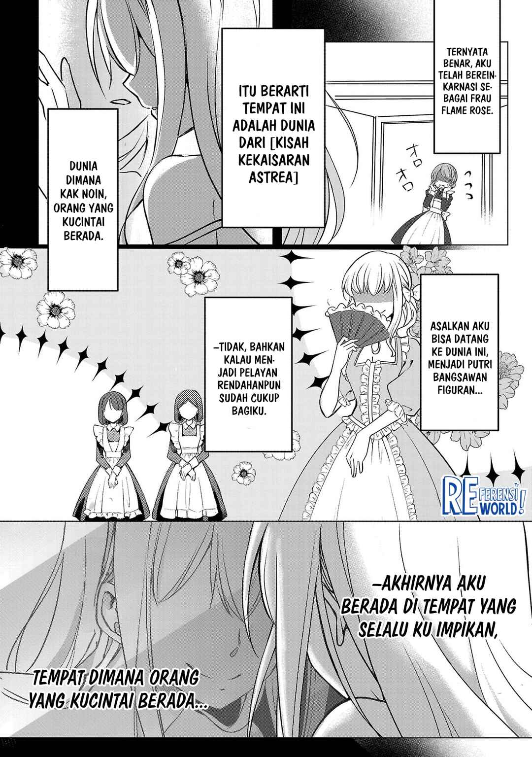 Chapter 1 - Page 45