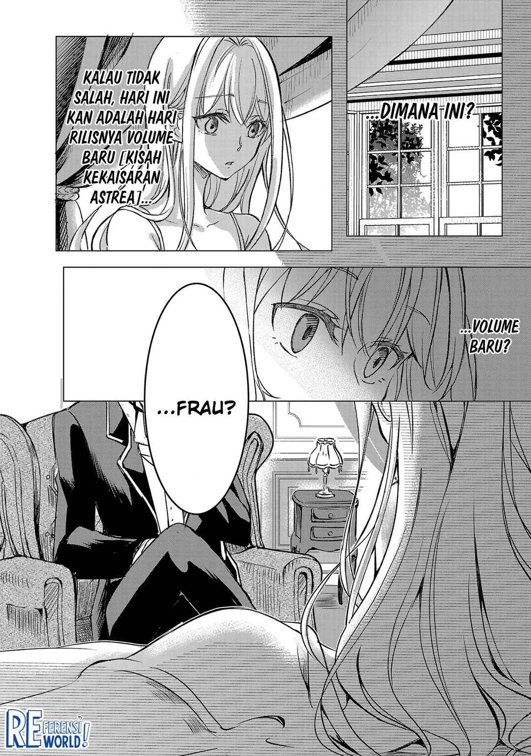 Chapter 1 - Page 5