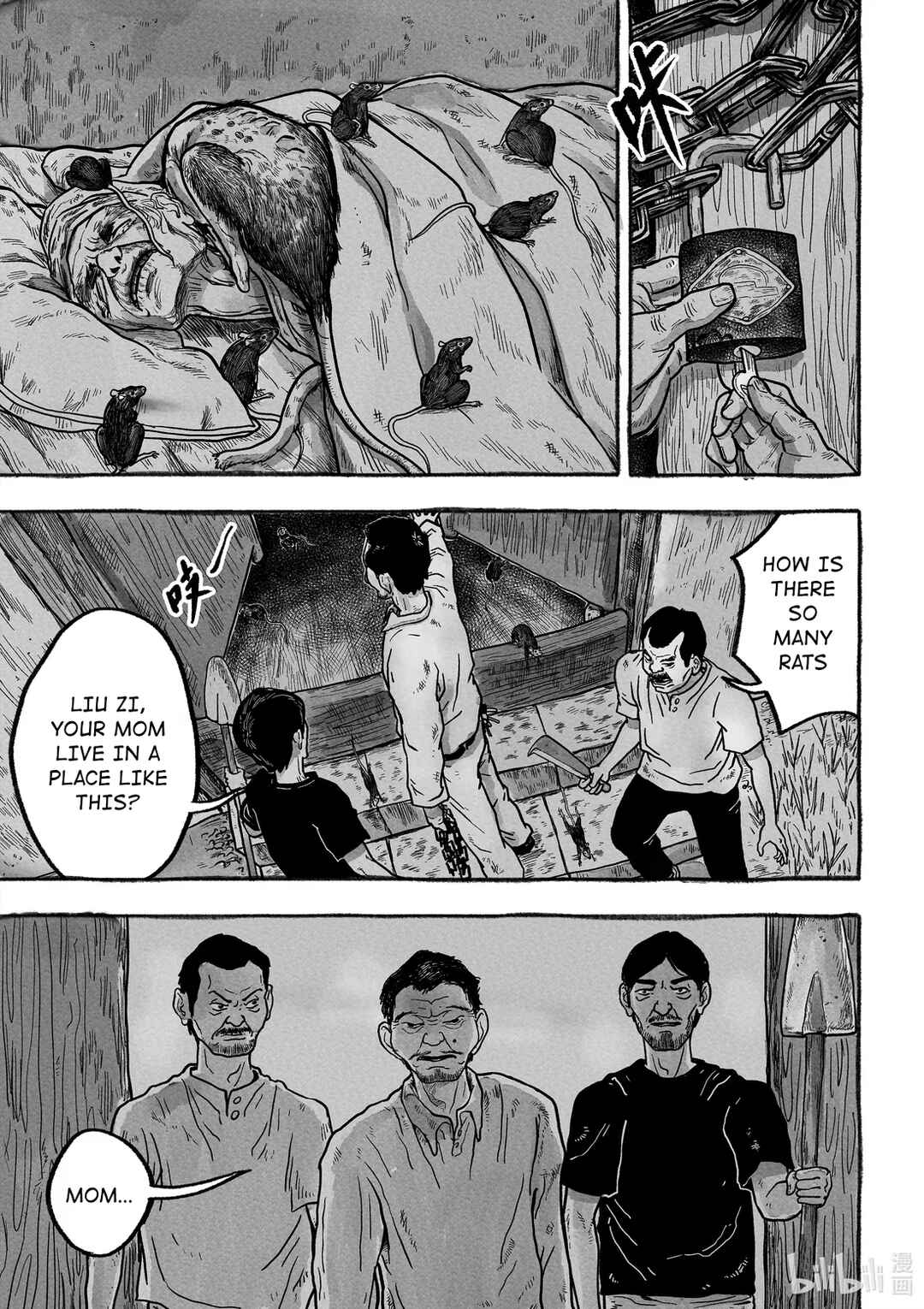 Chapter 6 - Page 2