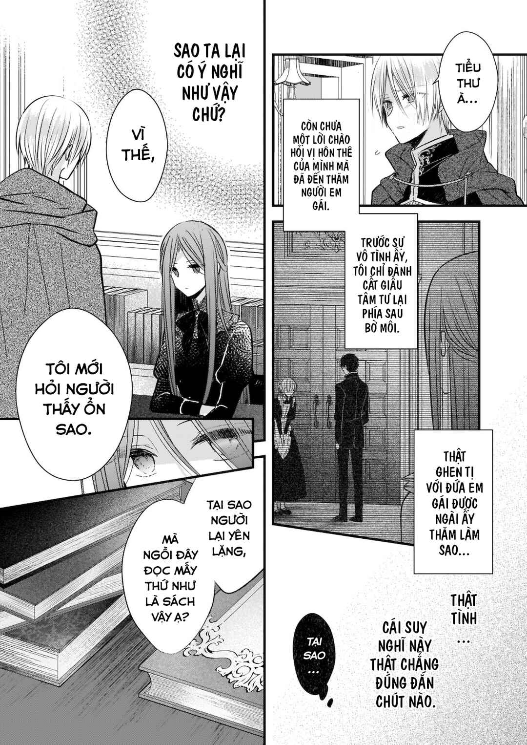 Chapter 7.1 - Page 4