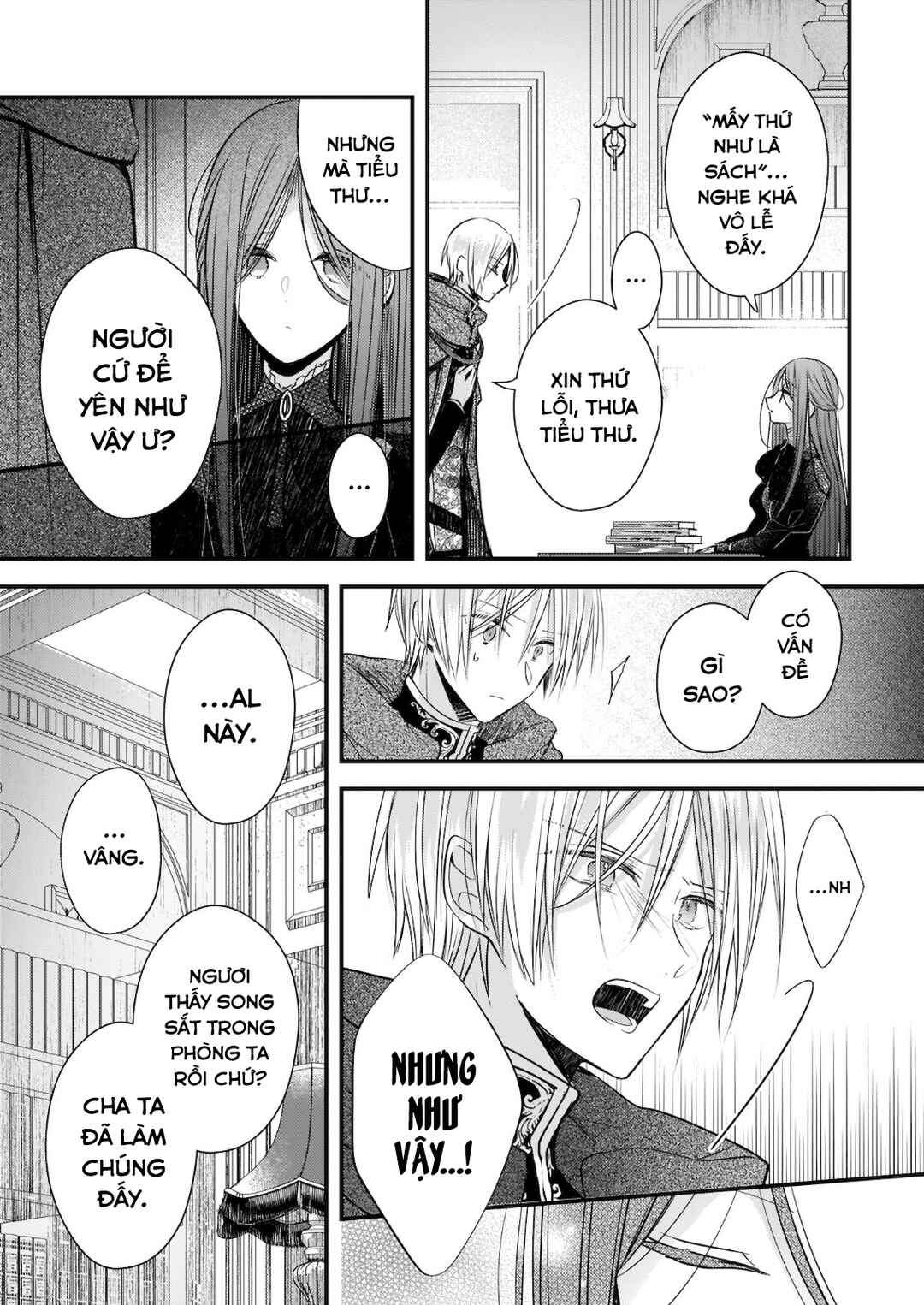 Chapter 7.1 - Page 5