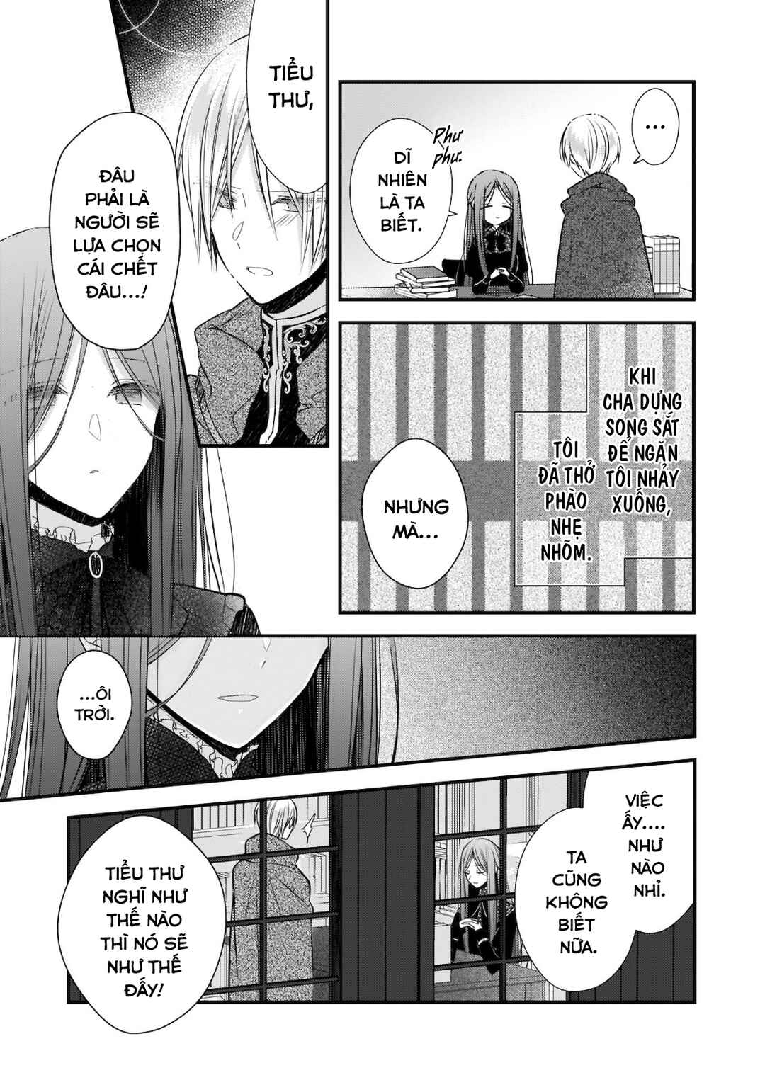 Chapter 7.1 - Page 6