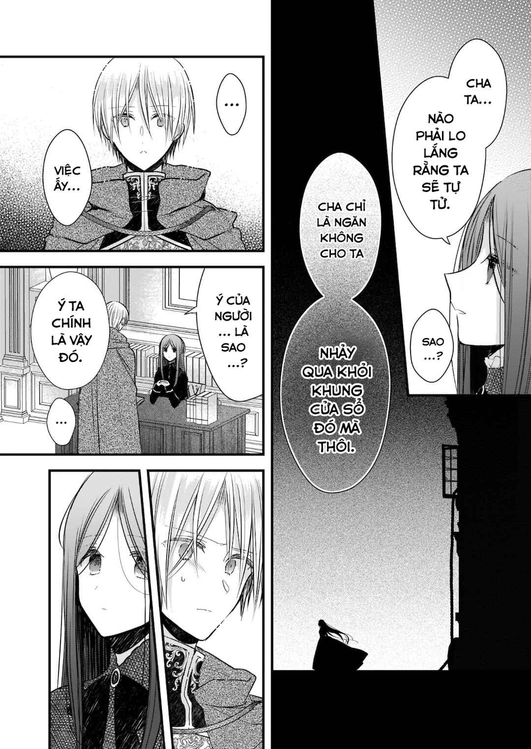 Chapter 7.1 - Page 7