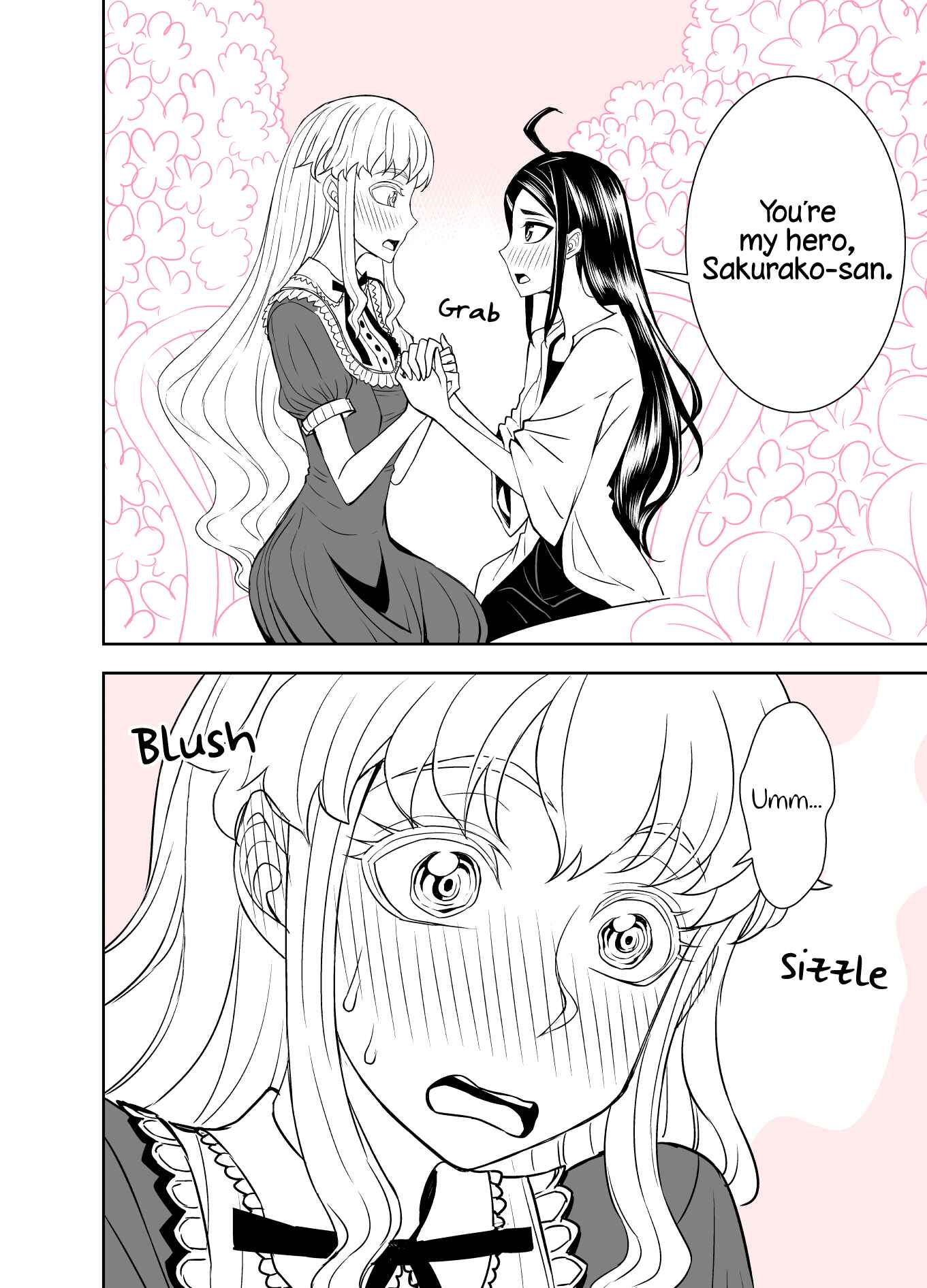 Chapter 86 - Page 2