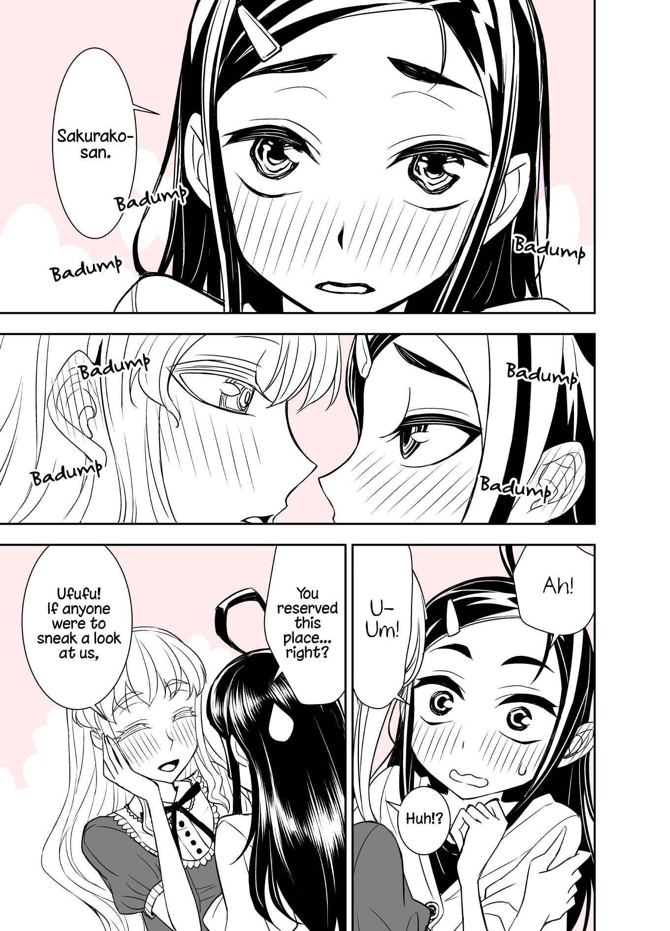 Chapter 86 - Page 3